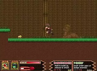 Blue Skin Hotties Take Huge Cocks In Forest Fuckfest