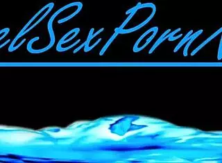 que rica mamada de la amiga d emi novia mientr as ella no estaba ay