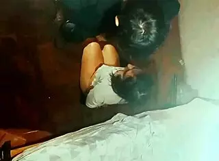 Girlfriend slave, you crave my return for deepthroat, anal pounding and total maledom submission, don't you?