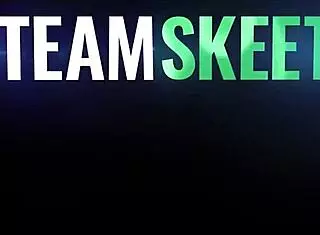 teacher's pet takes rough desk pounding