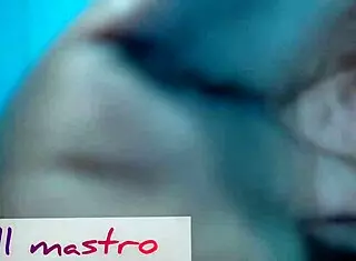 bbw fat black pussy stretched wide loves big cock pounding!