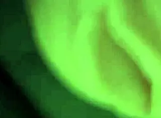 Lap Dancer Grinds On Ultimate Fleshlight Sex Machine Toy