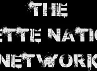 Bbw Cougar Sara Jay Squirts Insatiably with Huge Toys and Dirty Talk