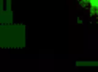 Watch my wife rub pussy as i jack off then clean creampie cum from her fucked hole.