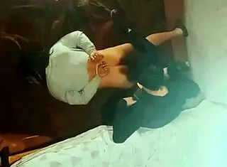 Girlfriend slave, you crave my return for deepthroat, anal pounding and total maledom submission, don't you?