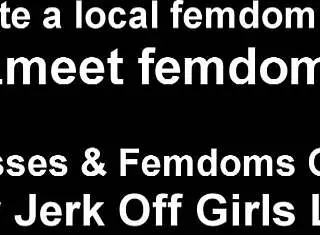 you're my hot bisexual boy toy for this bdsm group humiliation play!