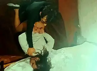 Girlfriend slave, you crave my return for deepthroat, anal pounding and total maledom submission, don't you?