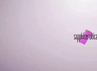 Candy And Aida Sweet Play Steamy Girlfriends Lesbian Erotic!