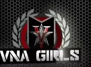 Hot blonde Vicky Vette deepthroats monster cock then gulps cum 😍💦 wet pussy action!