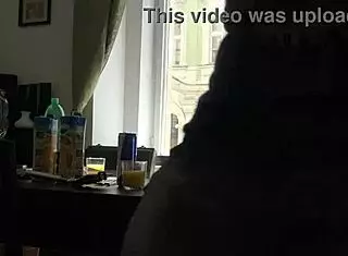 ELEGANT LINGERIE And CHIC MINISKIRTS REVEALED In CASTING INTERVIEW