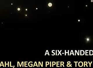 dirty-talking tory lane strokes contest winner's cock hard