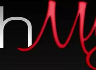 petite asian hotwife clara trinity fucks bbc stranger homemade