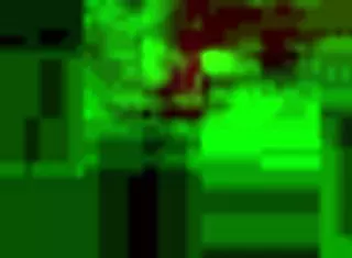 curvy big tits asian pounds cock hard in homemade debut