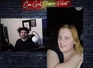 uh kinky chef's cam modeling tips tricked me good...