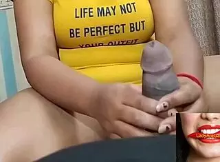 old stepdad caught me alone an fucked my young shaved pussy hard daddy!! 😩🍆