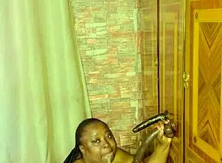 shaved pussy tease homemade sundaydogood614 update 😘💦