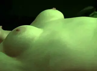 butch boss seduces secretary with intense pussy licking and fingering