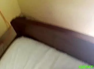 long black dick uh pounding me so hard i cant even think straight anymore