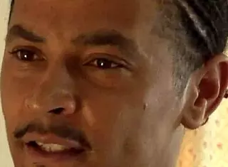 i finally fuck my stepdad after all that teasing buildup ya know