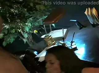 i'm daisy marie addicted to cock and cum