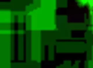 Watch my wife rub pussy as i jack off then clean creampie cum from her fucked hole.