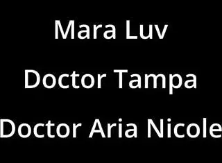 hey aria, your feet look tasty, raven sucks during naughty massage!