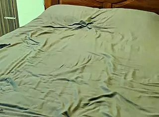 damn, this milf rides big cock for hardcore creampie pounding 😏!