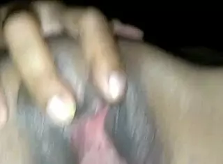 you won't believe this tight asian prostitute getting pounded on hidden cam!