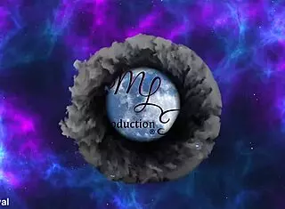 Cruella's Thrilling First Anal Creampie Naked Beside Luna Rival