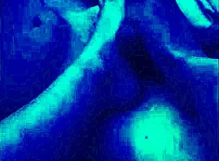 Barefoot Goddess Delivers Explosive Hotwife Footjob Cum Compilation