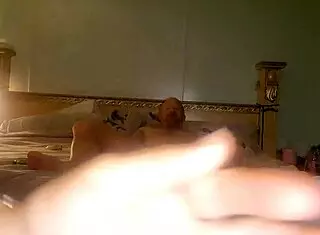 Blonde milf chokes on muscular bodybuilder cock deepthroat cowgirl juicy wet pussy!