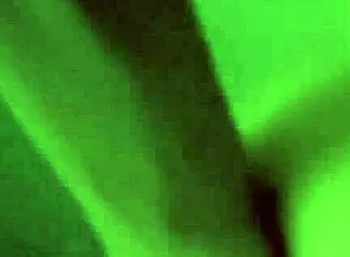 Luiza Marcato's Curvy Latina Pussy Fucked Pov Bathroom Blowjob Passion