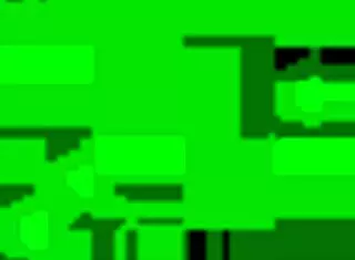 Watch my wife rub pussy as i jack off then clean creampie cum from her fucked hole.