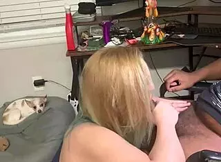 Bbc Pickup of Big Booty White Girl Leads to Monster Cock Pounding