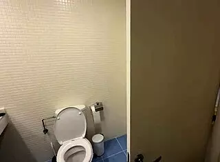 boss fucks me with big dick right through pantyhose on work desk