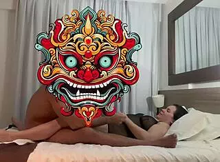 Professor's Juicy Pussy Teaches Fifth Grader's Buddy!