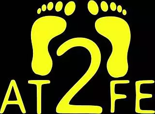 hey aria, your feet look tasty, raven sucks during naughty massage!