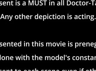 hey aria, your feet look tasty, raven sucks during naughty massage!