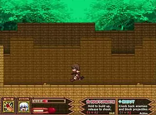 Blue Skin Hotties Take Huge Cocks In Forest Fuckfest