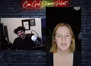 uh kinky chef's cam modeling tips tricked me good...