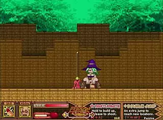 Blue Skin Hotties Take Huge Cocks In Forest Fuckfest