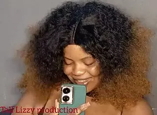 Sexy teacher’s huge tits sucked and pussy fucked by students in office! 🍒🍆😏💦