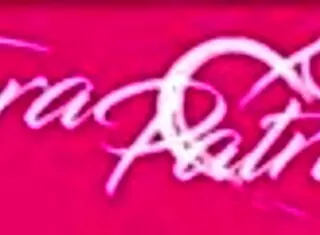 Stacked Tera Patrick Dances In Lingerie Rubbing Her Wet Shaved Pussy!