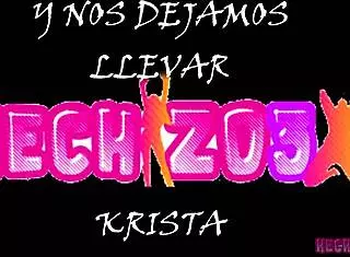 krista reyes' hot morning blowjob handjob and toy play in hotel casting