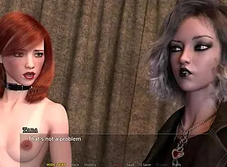 ugh casey's fall part 5b unshaved path got me outdoors