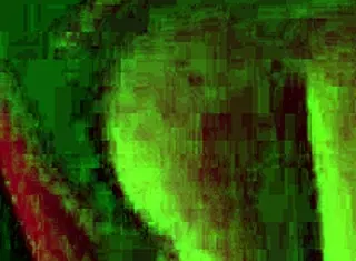 big booty ginger glasses babe rides jungle bunny's bbc deep 😍🍆 pt2 🔥