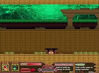 Blue Skin Hotties Take Huge Cocks In Forest Fuckfest