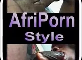 Female doctor faces tempting moments alone with male patients