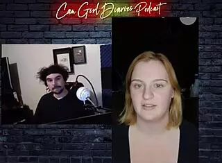 uh kinky chef's cam modeling tips tricked me good...