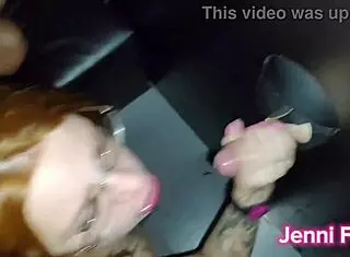 Hey, came to swing house with boyfriend Bruno Abate and wife Kel Abate in Sao Paulo?